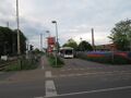 Miniatuurafbeelding voor de versie van 19 mei 2024 om 13:26