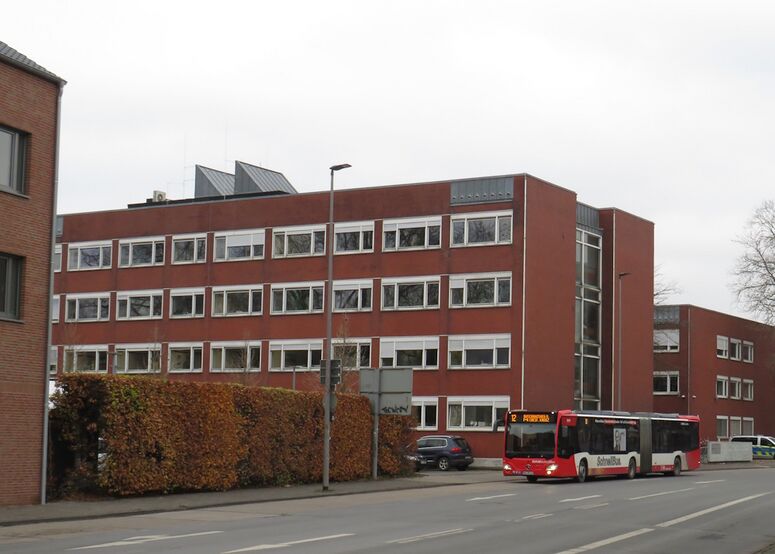 Bestand:Lijn 12 Münster.jpg