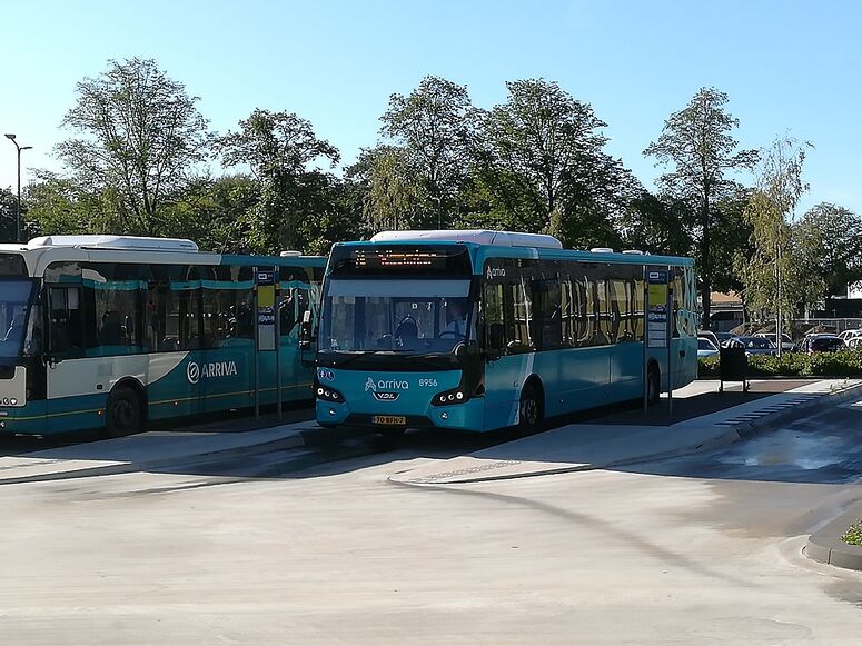 Bestand:Lijn 24 Doetinchem.jpg