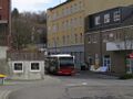 Miniatuurafbeelding voor de versie van 5 mrt 2020 om 14:06