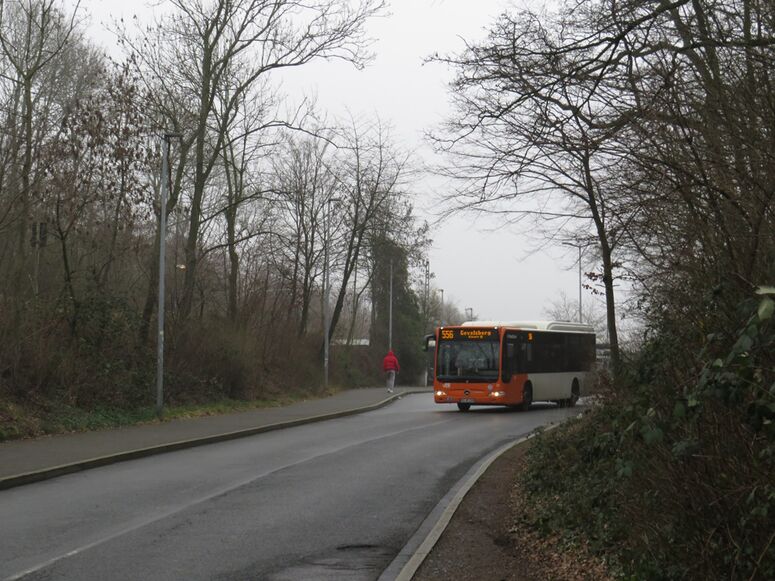 Bestand:Lijn 556 Gevelsberg.jpg