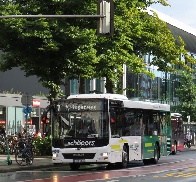 Bestand:Lijn 7 Münster.jpg