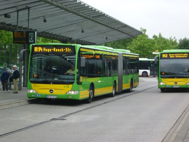 Bestand:Lijn SB94 Oberhausen.jpg