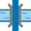 Route brug.png