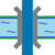 Route brug.png