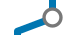 Route r0alg.svg
