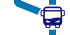 Route raBl.svg