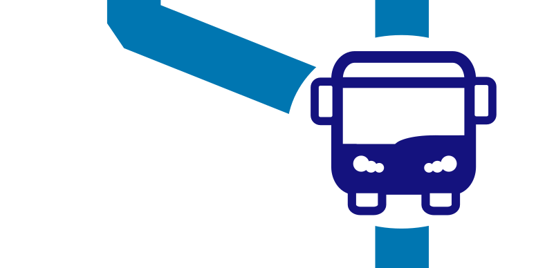 Bestand:Route raBl.svg