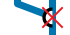 Route raXhll.svg