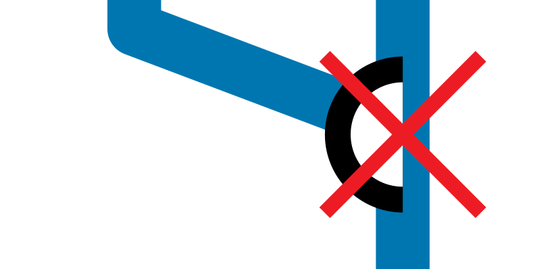 Bestand:Route raXhll.svg