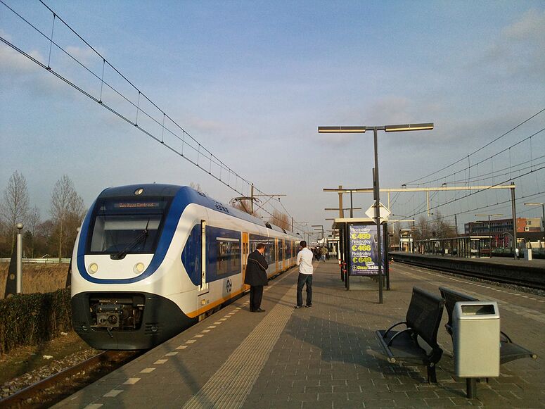 Bestand:SLT2402 Gdg.jpg