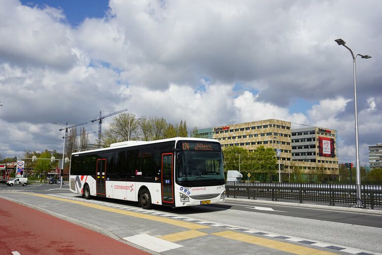 Bestand:2715-174.jpg