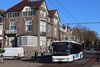 2752-302.jpg