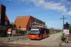3116-61.jpg