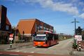 Miniatuurafbeelding voor de versie van 25 feb 2021 om 20:30