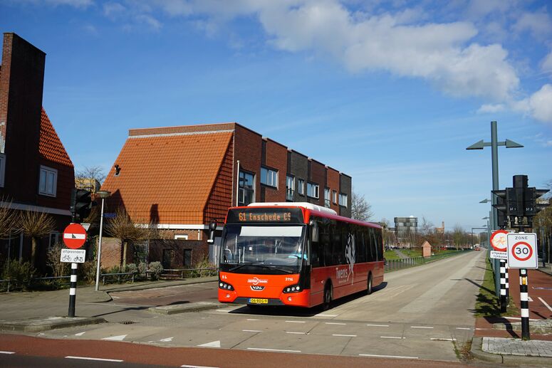 Bestand:3116-61.jpg