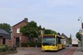 Miniatuurafbeelding voor de versie van 19 mei 2022 om 19:09