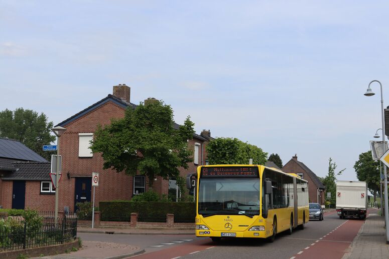 Bestand:3602-60.jpg