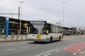 Miniatuurafbeelding voor de versie van 14 okt 2024 om 18:54
