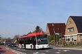 Miniatuurafbeelding voor de versie van 6 apr 2023 om 18:55