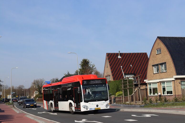 Bestand:5174-31.jpg