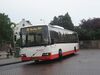 5802.JPG