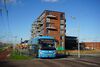 6219-388.jpg