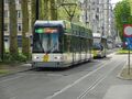 Miniatuurafbeelding voor de versie van 30 apr 2024 om 10:20