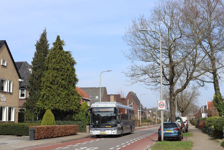 Bestand:7334-32.jpg