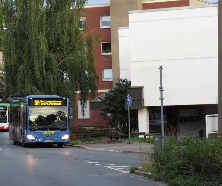 Bestand:Lijn 364 Castrop-Rauxel.jpg