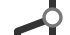 Route grral.svg