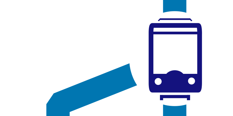 Bestand:Route rSNal.svg