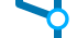 Route raTHl.svg