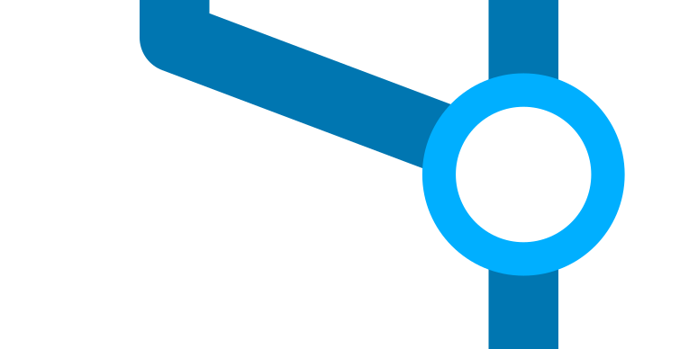 Bestand:Route raTHl.svg