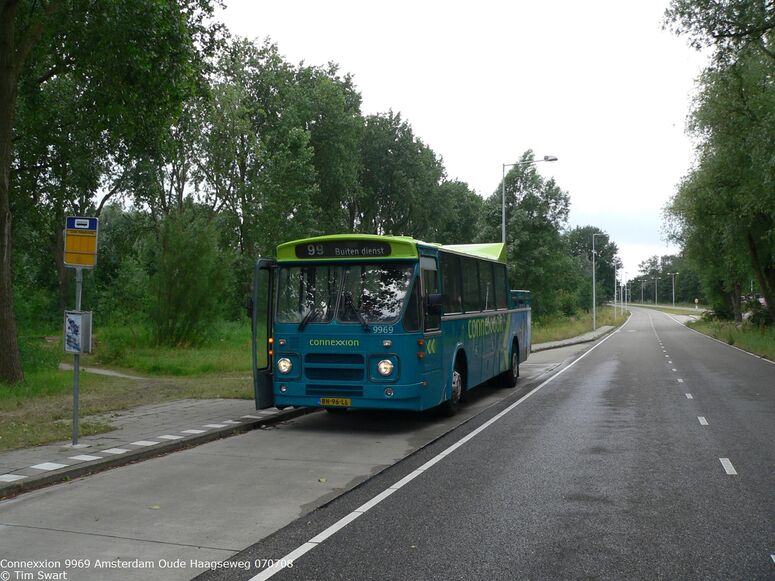 Bestand:Ststr2.jpg