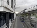Miniatuurafbeelding voor de versie van 13 okt 2012 om 16:00