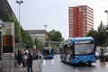 Miniatuurafbeelding voor de versie van 30 jul 2022 om 13:21