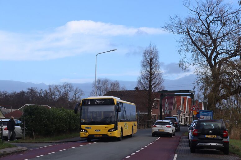 Bestand:4121-111.jpg