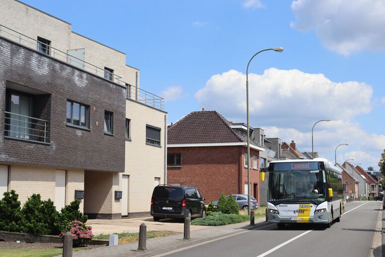 Bestand:441523-82.jpg