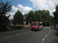 49416 21.jpg