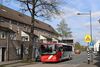 7309-400.jpg