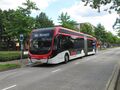 Miniatuurafbeelding voor de versie van 25 jul 2020 om 12:28