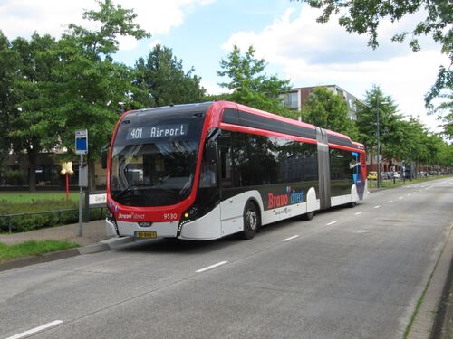 9530 401.jpg