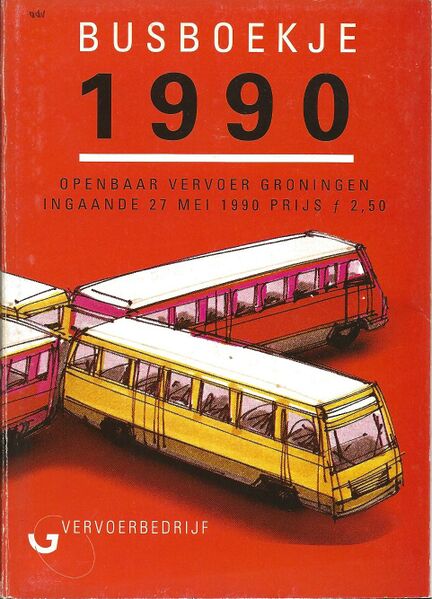 Bestand:GVB Dienstregeling 1990.jpg