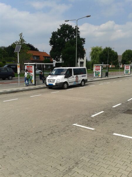 Bestand:Lijn-38-venray.jpg