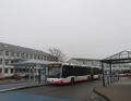 Miniatuurafbeelding voor de versie van 12 feb 2023 om 10:37