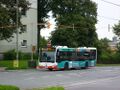Miniatuurafbeelding voor de versie van 24 mrt 2021 om 21:16
