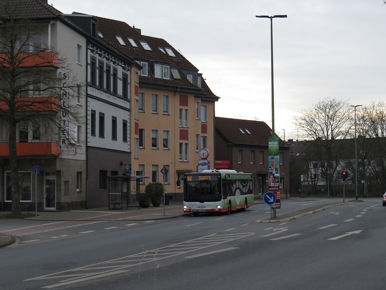 Bestand:Lijn 922 Duisburg 3.jpg