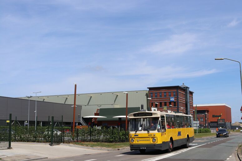 Bestand:MK1605.jpg
