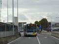 Miniatuurafbeelding voor de versie van 15 nov 2024 om 12:18